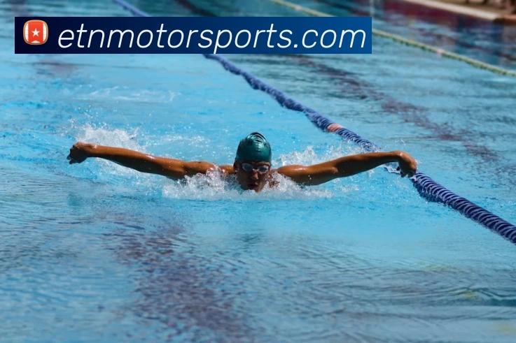 球赛投注品牌故事