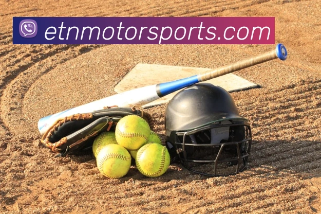 球赛投注服务体系